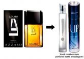 Azzaro