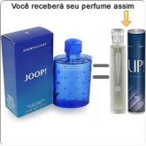 Joop!