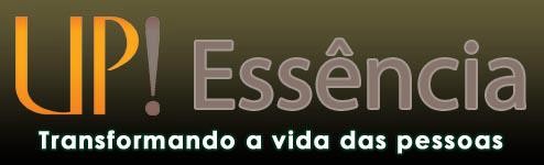 UP! essência Rau
